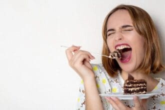 Blue Monday: 5 alimentos deliciosos para combatirlo