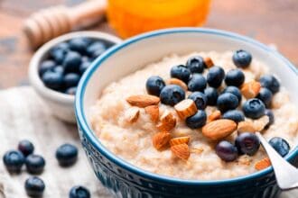 10 alimentos para combatir la ansiedad 
