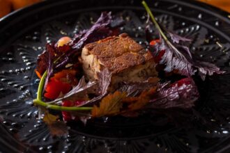 Historias de Grandeza: las nuevas experiencias culinarias de American Express