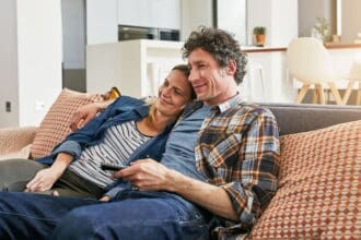 Te recomendamos 5 series para foodies en plataformas de streaming