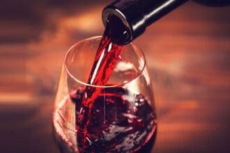 Nuevo Apothic Cab, un cabernet sauvignon diferente