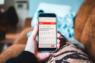 Apps para la nueva normalidad