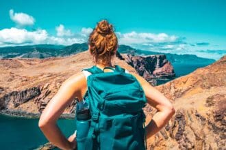 Apps para ahorrar (lo más posible) en tu próximo viaje a Europa