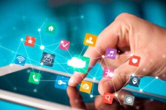 5 apps para aprender idiomas sin salir de casa