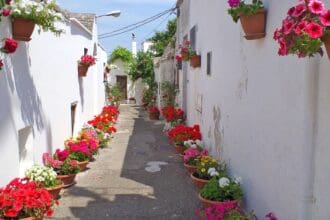 Apulia: la magia del sur de Italia