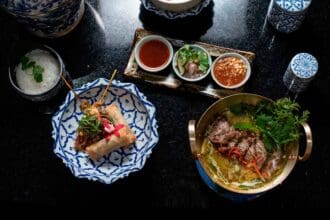 ¡No te pierdas A qué me sabes CDMX 2021!