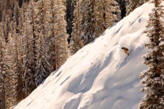 Aspen Snowmass celebra su 75° Aniversario