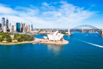 4 puntos clave para entender lo que está pasando en Australia