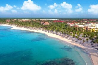 Vitivinícolas mexicanas presentes en el Festival Gourmet Barceló