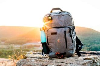 Las mejores backpacks para llevar a la escuela o a algún viaje corto