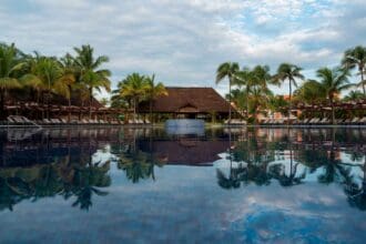 Instantáneas memorables del Festival Gourmet Barceló 2019