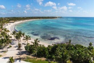 Barceló Hotel Group: experiencias para toda la vida
