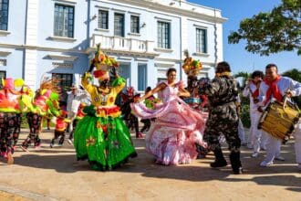 Qué hacer en Barranquilla, la joya del Atlántico colombiano