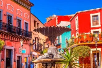 Barrios Mágicos de México: conoce cuáles serán y visítalos todos
