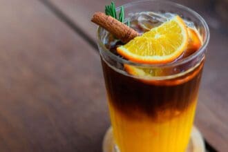 3 bebidas virales en TikTok para el verano