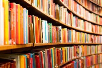 Quédate en casa: alimenta tu cerebro con estas bibliotecas virtuales