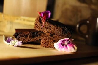 La Otilia, delicias sin gluten
