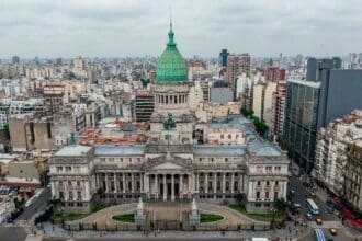 7 actividades imperdibles en Buenos Aires