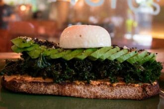 4 motivos para conocer Canica Sandwicheros