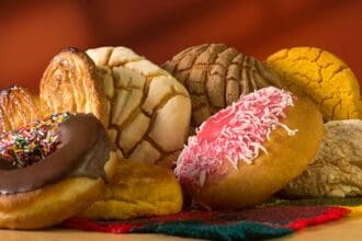 COMEPAN: profesionaliza la industria de la panadería