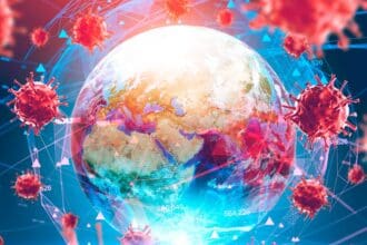 Lo que deberías saber sobre el Coronavirus
