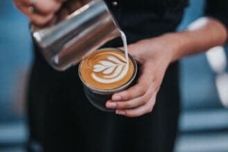 8 cafeterías en la Condesa que te encantarán