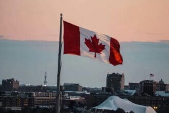 Canadá volverá a solicitar visa a los viajeros mexicanos