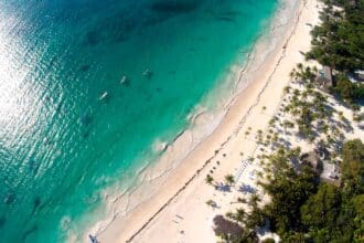 El Caribe Mexicano se reactiva