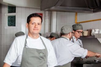 Casa Müi, pop-up de nivel mundial