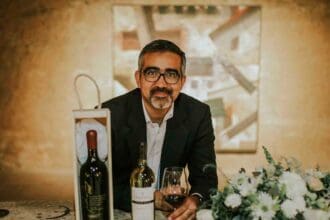 Casa Pedro Domecq vuelve a abrir sus puertas