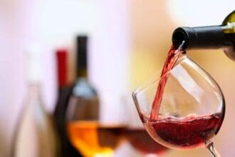 Diviértete con las experiencias enológicas de Cava Nómada
