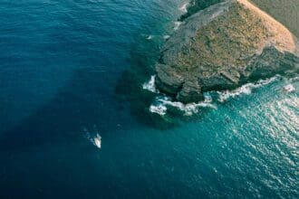 Celebrity APEX: para volver a navegar por el mundo