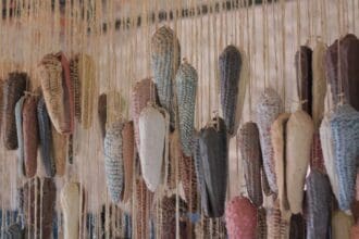 Visita Cencalli, el nuevo museo del maíz y la cultura alimentaria