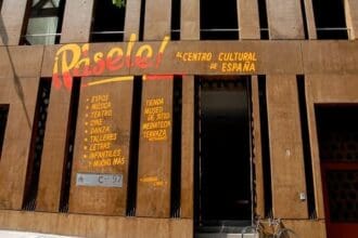 15 museos gratuitos en la Ciudad de México