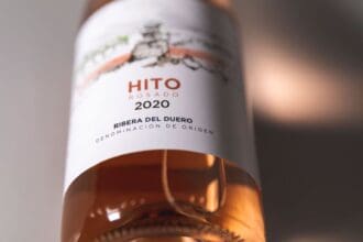 Bodegas Cepa 21: vinos elaborados con inteligencia artificial