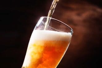 3 cervecerías a domicilio