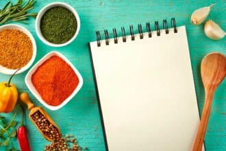 Cocina junto a los mejores chefs sin salir de casa
