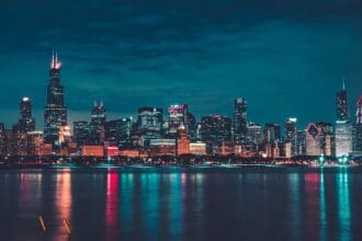 Descubre Chicago a través de nuestra mirada