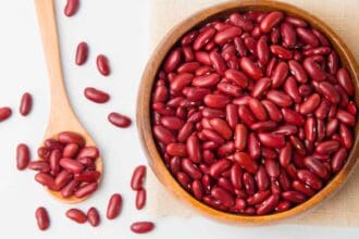 Al rescate de los ingredientes endémicos de Chihuahua