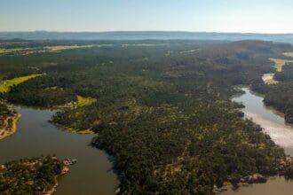 5 razones para visitar Chihuahua