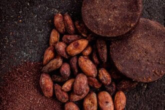 Chocolate Abuelita: Unidos por amor a México