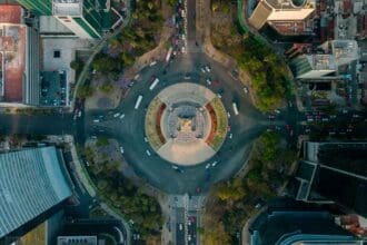 Ciudad de México será sede del Tianguis Turístico en 2023