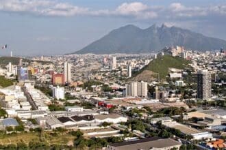 Westin Hotels & Resorts llegará a Monterrey