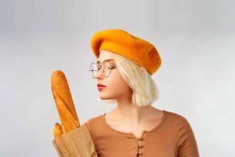 5 clichés sobre los franceses: ¿verdad o mentira?