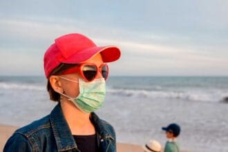 Clínica del Viajero: tips para volver a viajar
