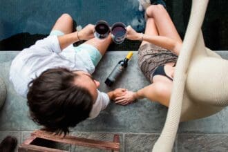 Club Monte Xanic te abre las puertas al mundo del vino