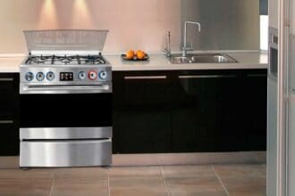 Todo para tu cocina, el corazón del hogar