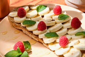 Cocina saludable a domicilio
