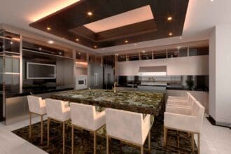 Las mejores ideas para renovar tu cocina