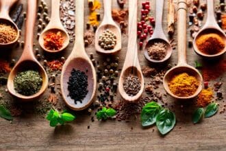 7 cocineras tradicionales de Tlaxcala que debes conocer